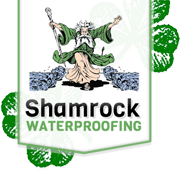 cropped-shamrock-logo.png